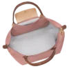 Le Pliage Original L Tragetasche