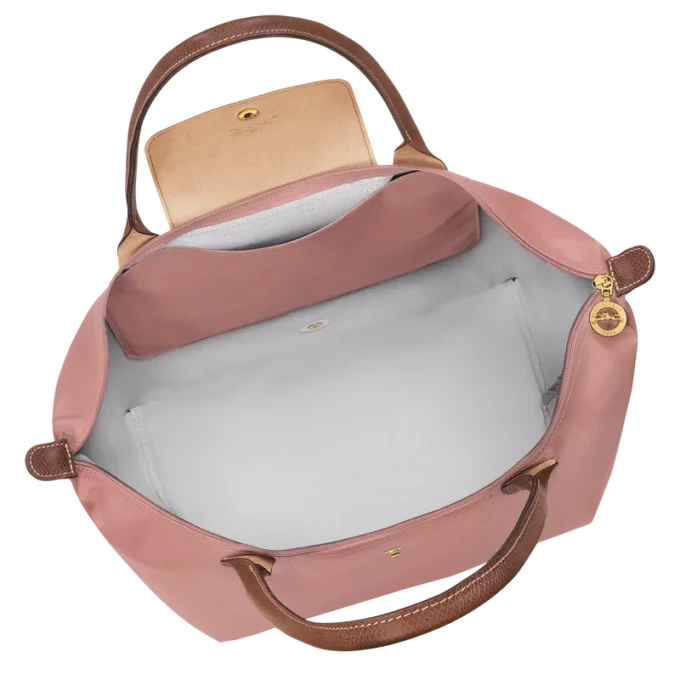 Le Pliage Original L Tragetasche