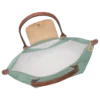 Le Pliage Original L Tragetasche