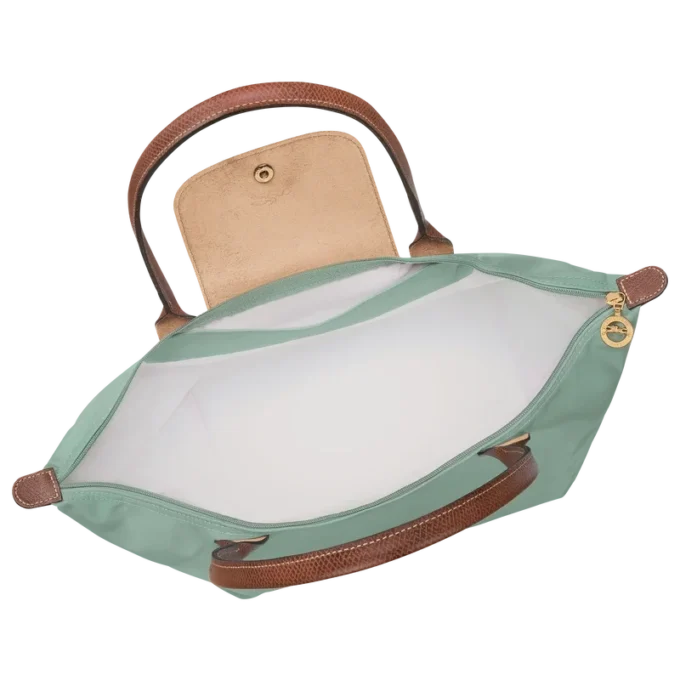 Le Pliage Original L Tragetasche