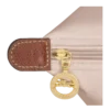 Le Pliage Original L Tragetasche