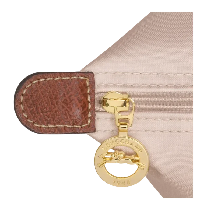 Le Pliage Original L Tragetasche