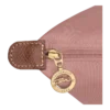 Le Pliage Original L Tragetasche
