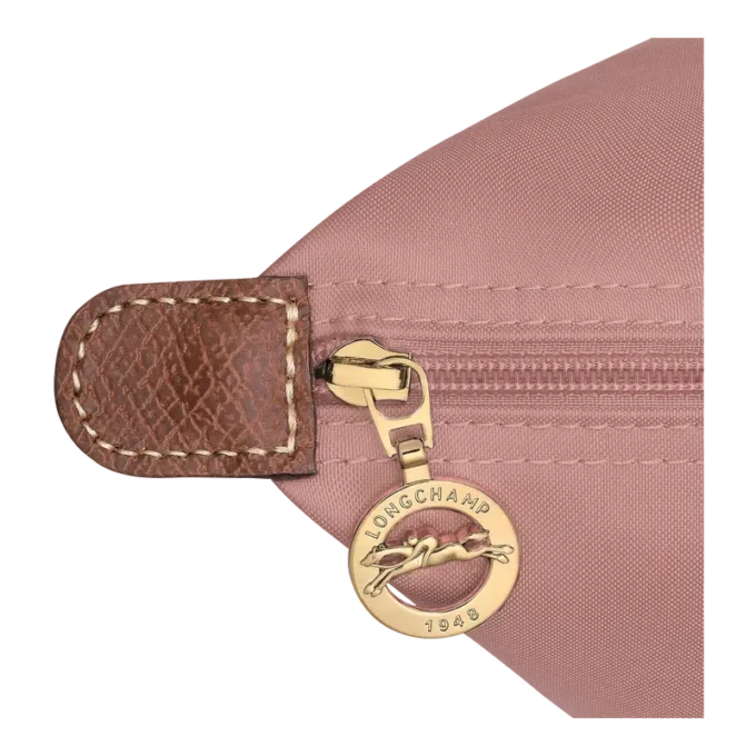 Le Pliage Original L Tragetasche