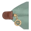 Le Pliage Original L Tragetasche