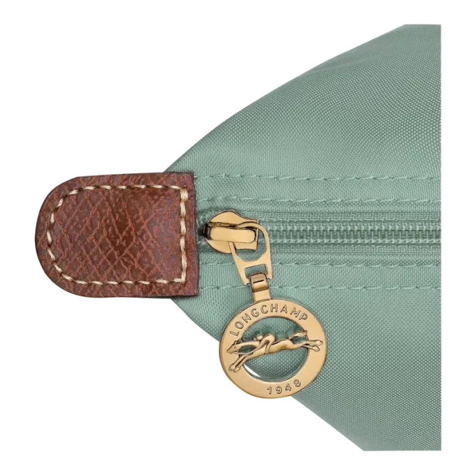 Le Pliage Original L Tragetasche
