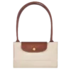 Le Pliage Original L Tragetasche