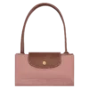 Le Pliage Original L Tragetasche