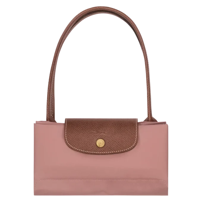 Le Pliage Original L Tragetasche