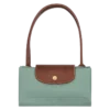Le Pliage Original L Tragetasche