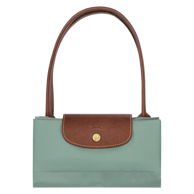 Le Pliage Original L Tragetasche
