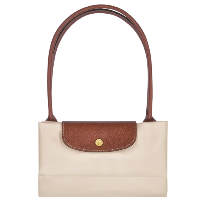 Le Pliage Original L Tragetasche