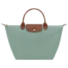 Le Pliage Original M Handtasche