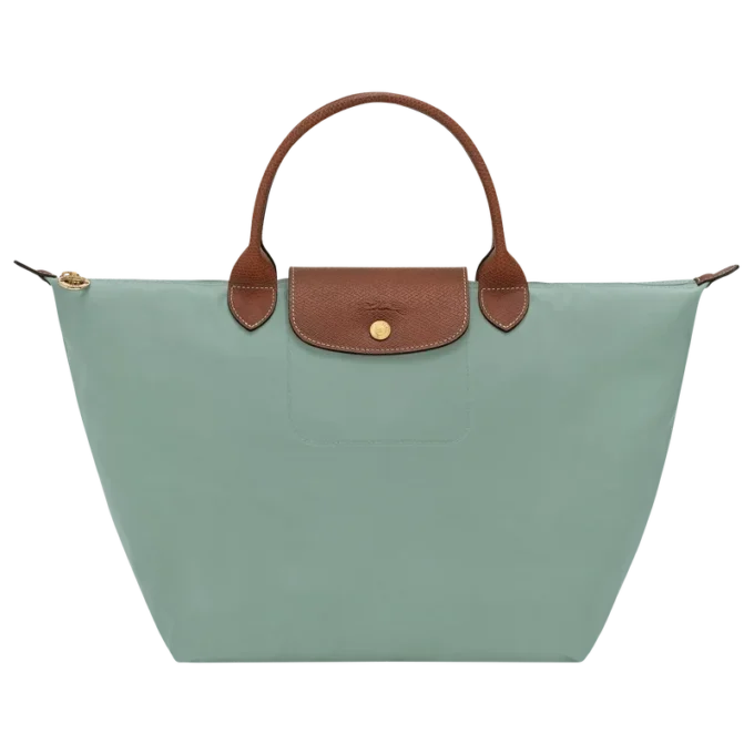 Le Pliage Original M Handtasche