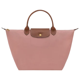 Le Pliage Original M Handtasche