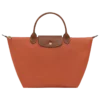 Le Pliage Original M Handtasche