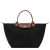 Le Pliage Original M Handtasche
