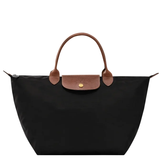 Le Pliage Original M Handtasche