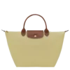 Le Pliage Original M Handtasche