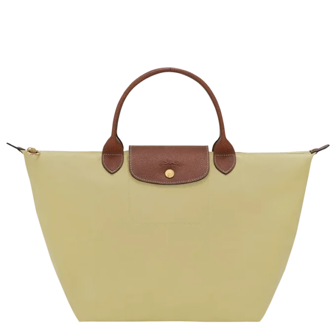 Le Pliage Original M Handtasche