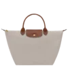 Le Pliage Original M Handtasche