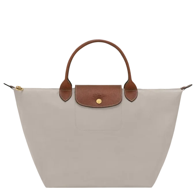 Le Pliage Original M Handtasche