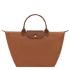 Le Pliage Original M Handtasche