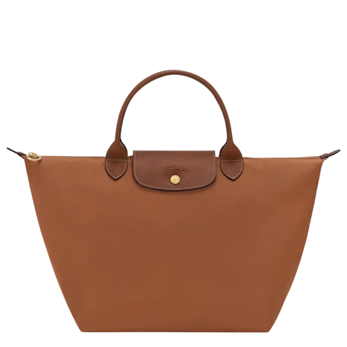 Le Pliage Original M Handtasche