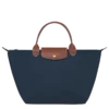 Le Pliage Original M Handtasche