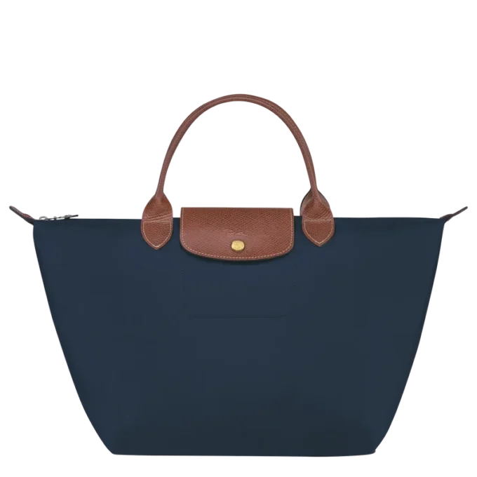 Le Pliage Original M Handtasche
