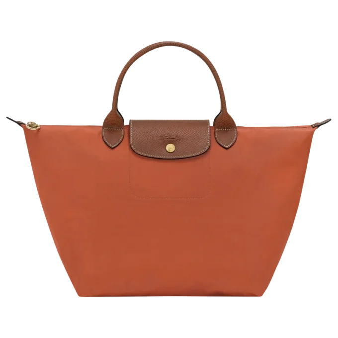 Le Pliage Original M Handtasche