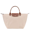 Le Pliage Original M Handtasche