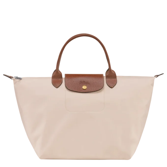 Le Pliage Original M Handtasche