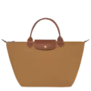Le Pliage Original M Handtasche