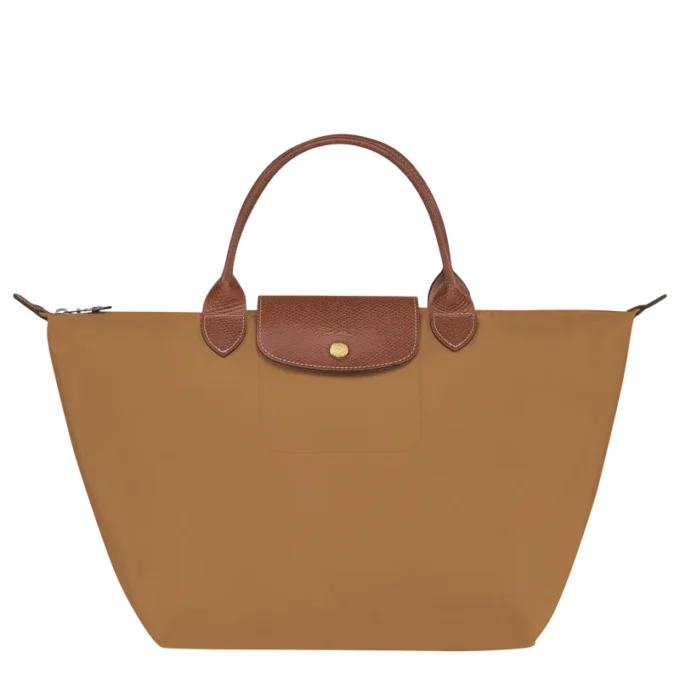 Le Pliage Original M Handtasche