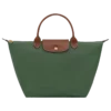 Le Pliage Original M Handtasche