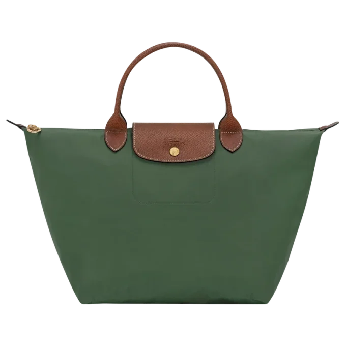 Le Pliage Original M Handtasche