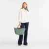 Le Pliage Original M Handtasche