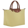 Le Pliage Original M Handtasche