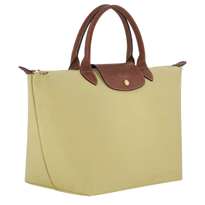 Le Pliage Original M Handtasche