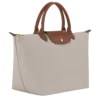 Le Pliage Original M Handtasche