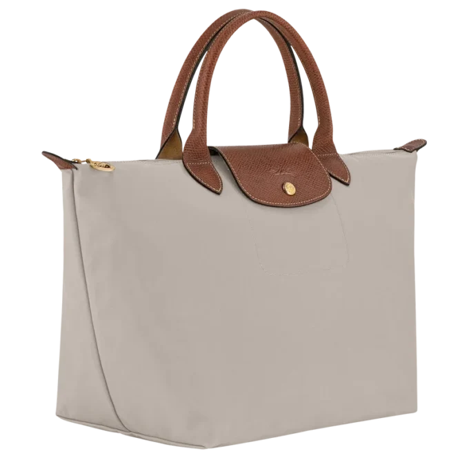 Le Pliage Original M Handtasche