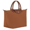 Le Pliage Original M Handtasche