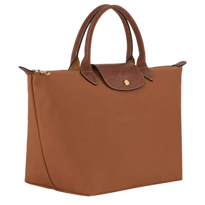 Le Pliage Original M Handtasche