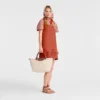 Le Pliage Original M Handtasche