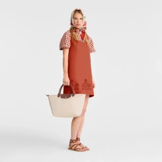 Le Pliage Original M Handtasche
