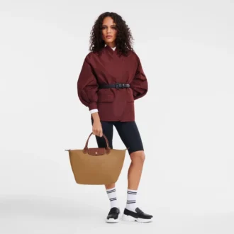 Le Pliage Original M Handtasche