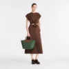 Le Pliage Original M Handtasche
