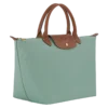 Le Pliage Original M Handtasche
