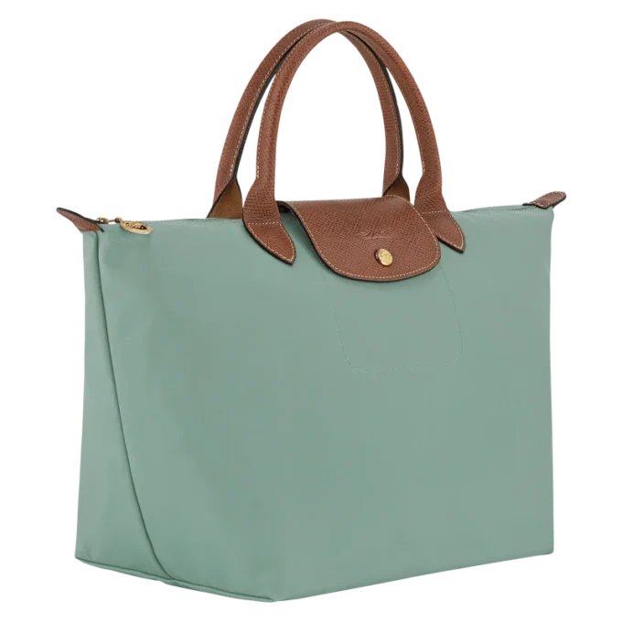 Le Pliage Original M Handtasche